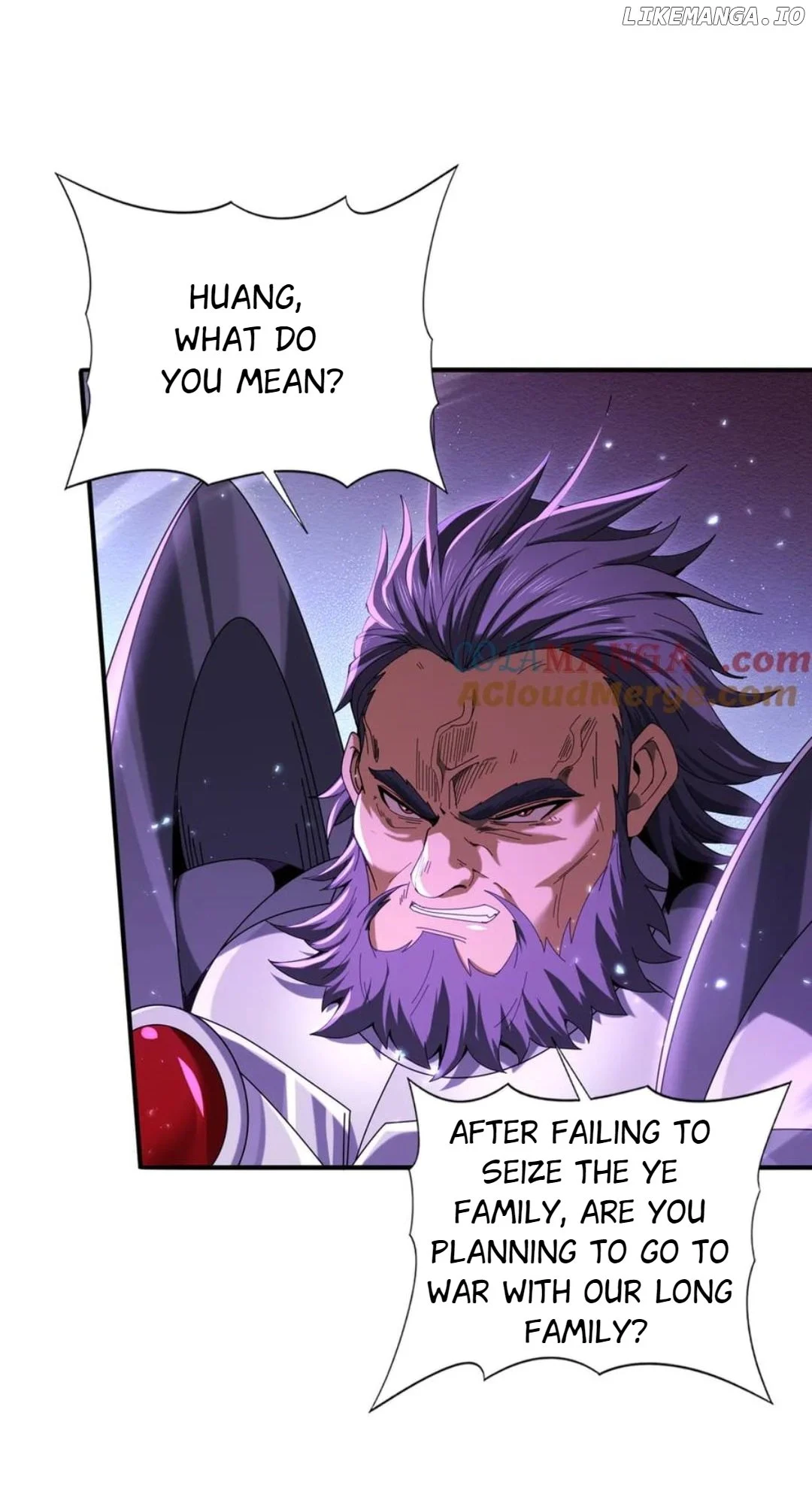 WORTHLESS PROFESSION: DRAGON TAMER Chapter 130 20
